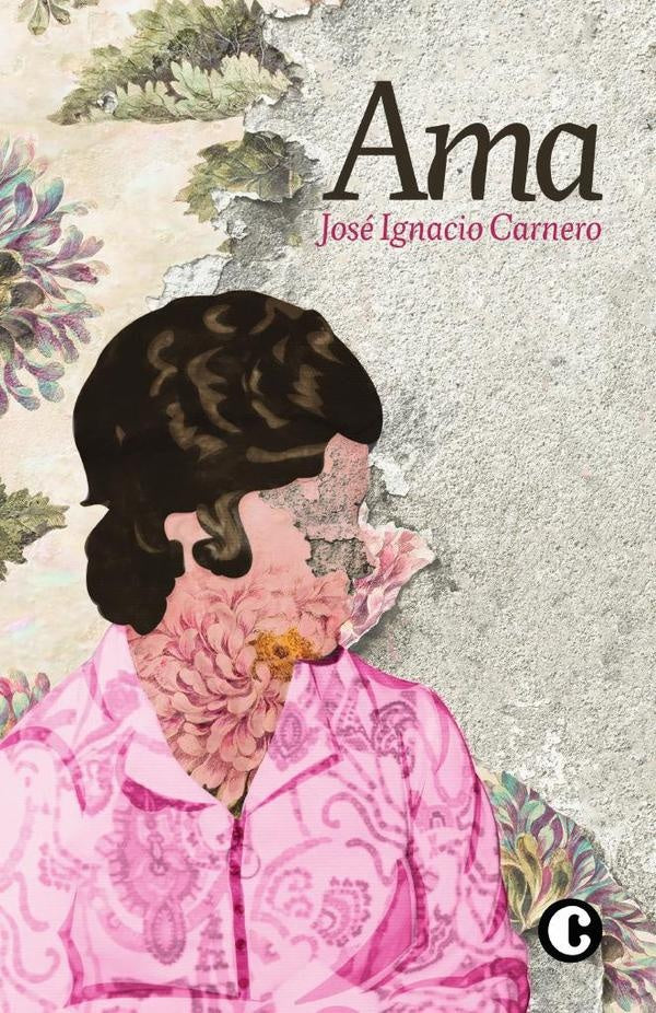 Ama  | José Ignacio Carnero
