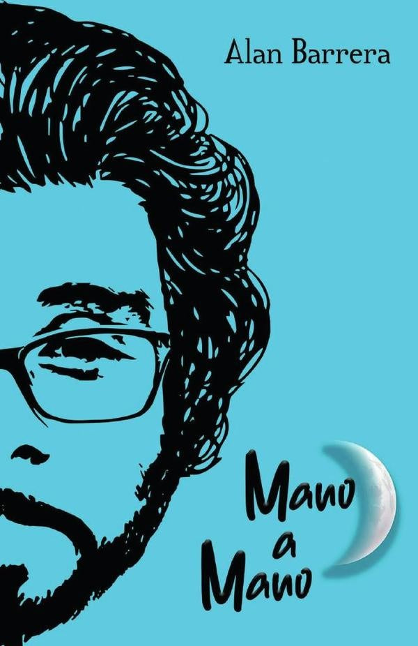 Mano a Mano | Alan Fernando Lopez Barrera