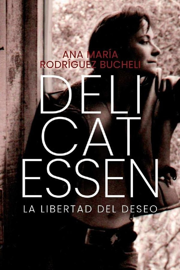 Delicatessen | Ana Maria Rodriguez Bucheli