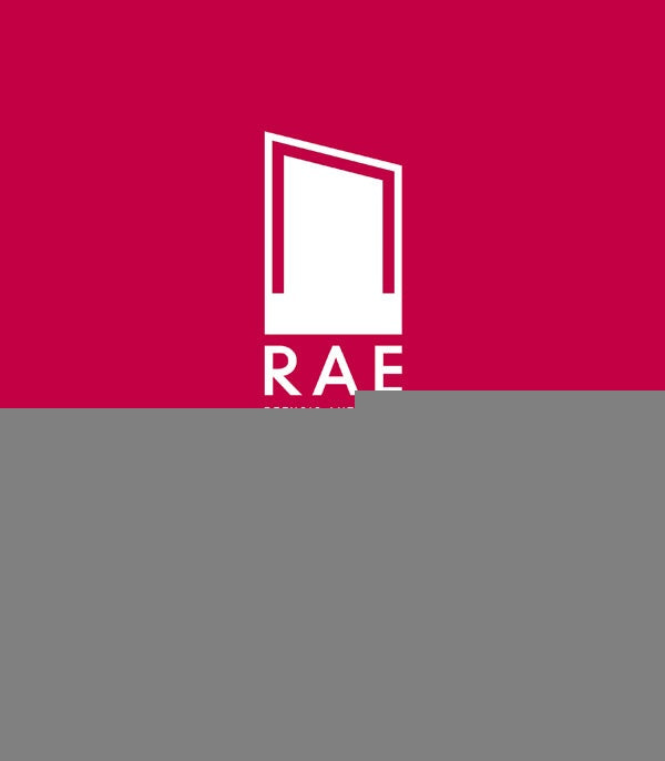 RAE. Refugio Antártico Ecuatoriano | Alejandro Jesús González Cruz