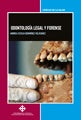 Odontología legal y forense | Andrea Cecilia Bermúdez Velásquez