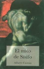 EL MITO DE SISIFO*.. | Albert Camus
