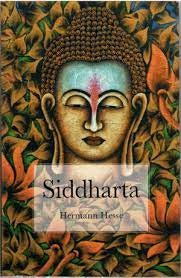 SIDDHARTA | Herman Hesse