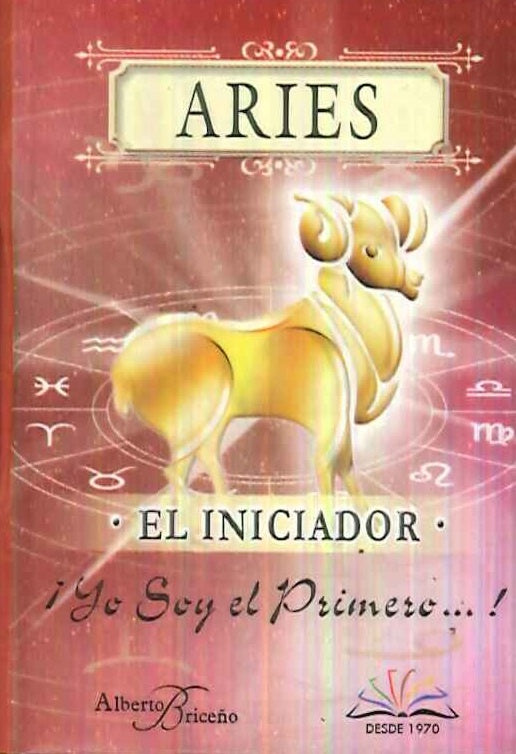 ARIES