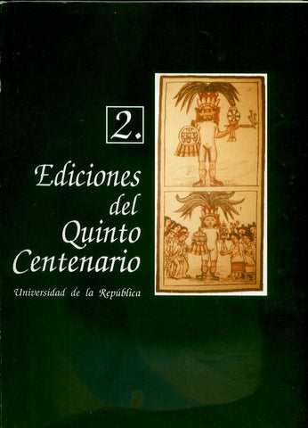 El maestro de la inocencia