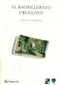 El bachillerato uruguayo | Adriana Marrero
