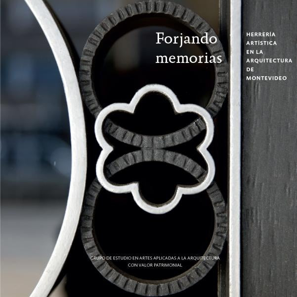 FORJANDO MEMORIAS..