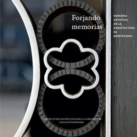 FORJANDO MEMORIAS..