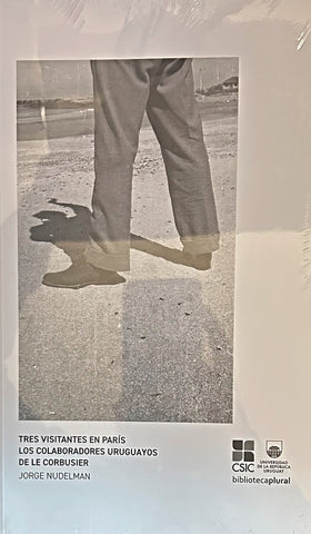 NUEVAS POBLACIONES EN LA BANDA ORIENTAL 1780 - 1805.. | FRANCISCO  OLLERO