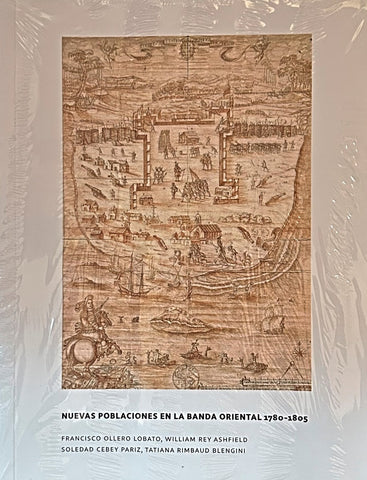 TRES VISITANTES EN PARIS. LOS COLABORADORES URUGUAYOS DE LE CORBUSIER.. | JORGE  NUDELMAN