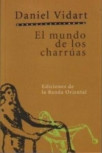 El mundo de los Charruas
