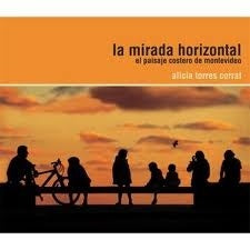 Historia uruguaya tomo 8 | Nahum- Frega- Maronna- Trochón