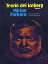 La teoria del iceberg | Milton Fornaro