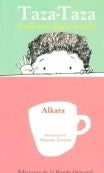 Taza - Taza* | Alkara