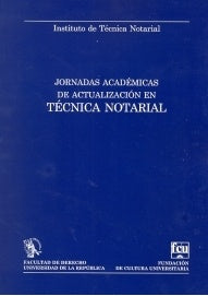 Lecturas de Ciencia Política. Tomo II.