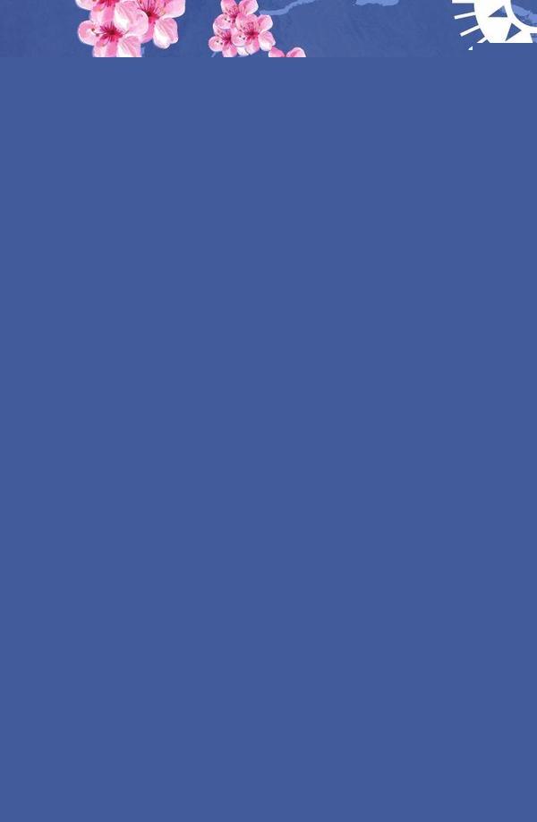 Donde esta el azul - Alicia | Alicia Gómez Alapont