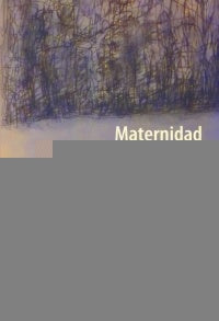 Maternidad en prision politica | Graciela Jorge