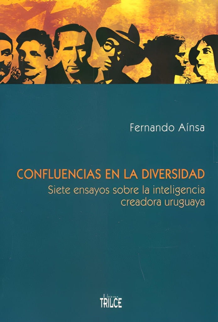 Confluencias en la diversidad* | Fernando Ainsa