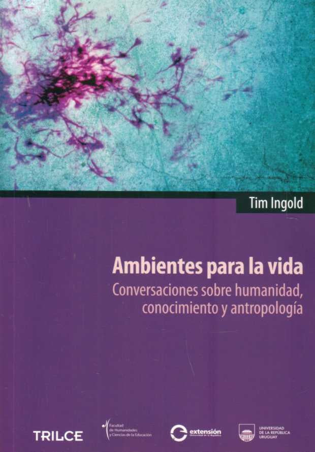 AMBIENTES PARA LA VIDA