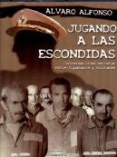 JUGANDO A LA ESCONDIDAS.. | Alvaro Alfonso