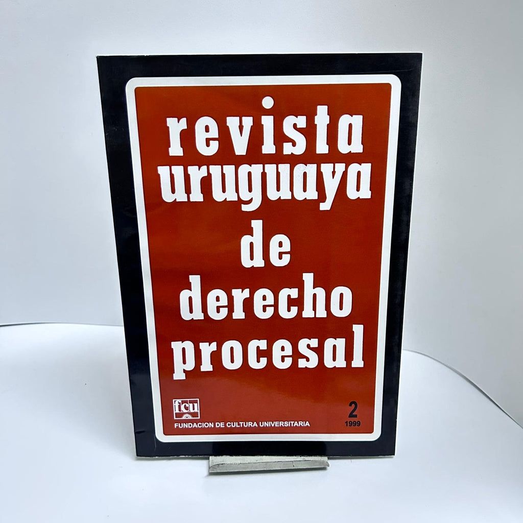 HONGOS DE URUGUAY. COMESTIBLES Y VENENOSOS