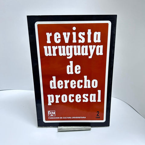 HONGOS DE URUGUAY. COMESTIBLES Y VENENOSOS