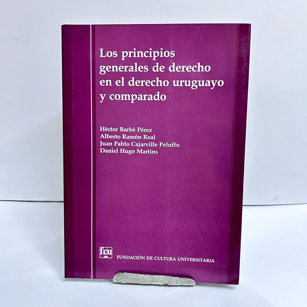 TODOS SOMOS TEROS 1951-2007