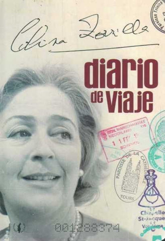 DIARIO DE VIAJE | CHINA  ZORRILLA