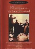 EL IMPERIO DE VOLUNTAD | Alcides  Beretta Curi