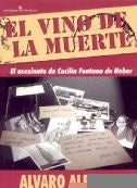 EL VINO DE LA MUERTE.. | Alvaro Alfonso