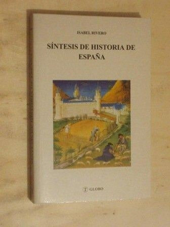 LA MISTERIOSA ISLA DE FLORES | Isabel Amorin