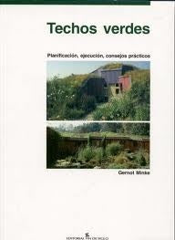 Techos Verdes