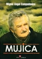 MÚJICA*