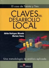 CLAVES DEL DESARROLLO LOCAL.F