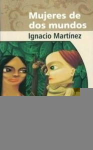 Mujeres de dos mundos