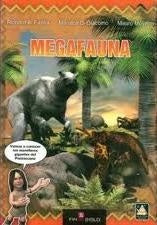 Megafauna