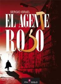 LA MAGIA DE LAS RESPUESTAS  | Roma Bettoni