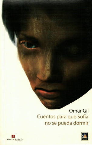 CUENTOS PARA QUE SOFIA NO SE PUEDA DORMIR | Omar Gil