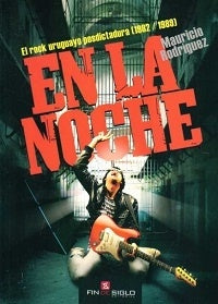 En la noche | Mauricio Rodríguez