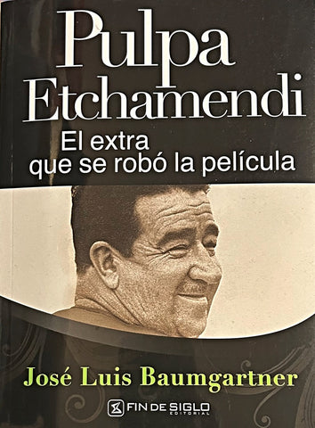 PULPA ETCHAMENDI..