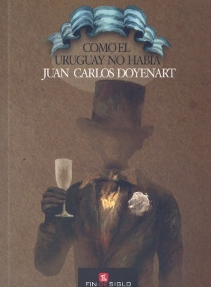 Como el Uruguay no había
