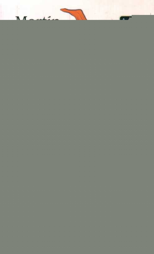 EL MUNDO SIN LUNES..* | Martín  Otheguy