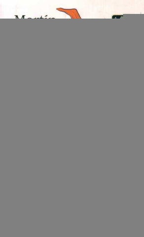 EL MUNDO SIN LUNES..* | Martín  Otheguy