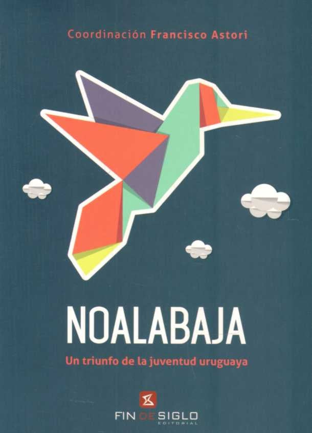 NO A LA BAJA
