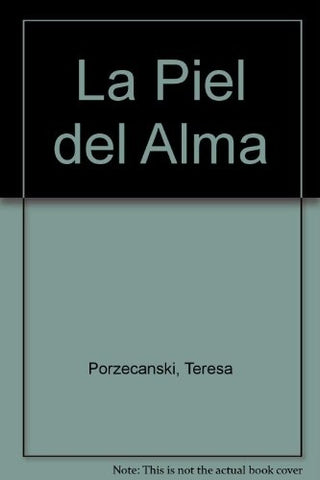 SEXOLOGIA DE LA REPRODUCCION | Andrés  Flores Colombino
