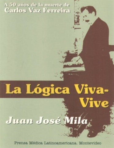LOGIVA VIVA - VIVE, LA