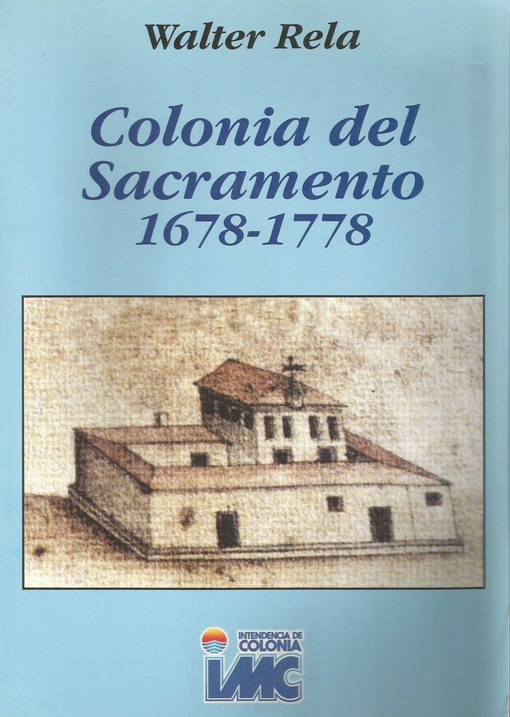 Fallos de casacion de la Suprema Corte de Justicia | (varios autores) Grupo de Escritura Creativa Cuatr