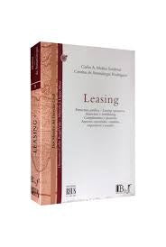 LEASING