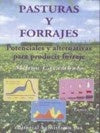 PASTURAS Y FORRAJES | MIlton  Carambula