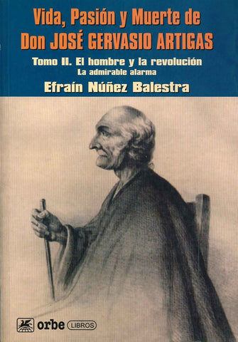 MUJERES Y POLITICA. LA BANCADA BICAMERAL FEMENNINA.. | Efraín  Núñez Balestra